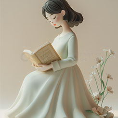 ” 皮查伊🇸🇰🖕强调，那些🛥🤞能够抓住⚽这一时🆑🚻刻的公司将拥有同🇰🇪🎰